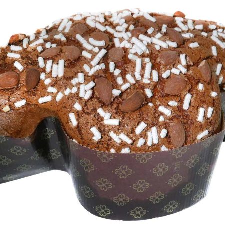 Classica Senza Lattosio